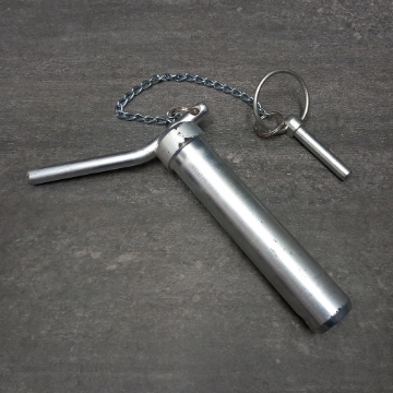 PictureAltAttribute - K756391680-1-jpg